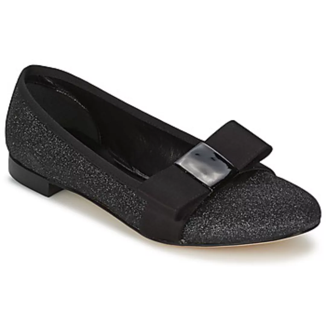 Sonia Rykiel  Ballerinas 688113 günstig online kaufen