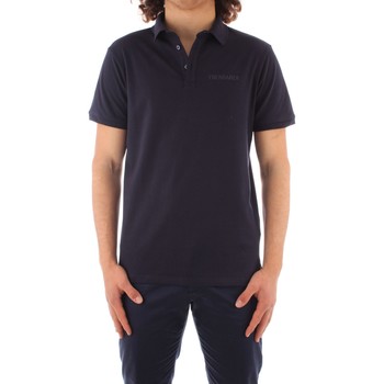 Trussardi  Poloshirt 52T00488 1T003603 günstig online kaufen