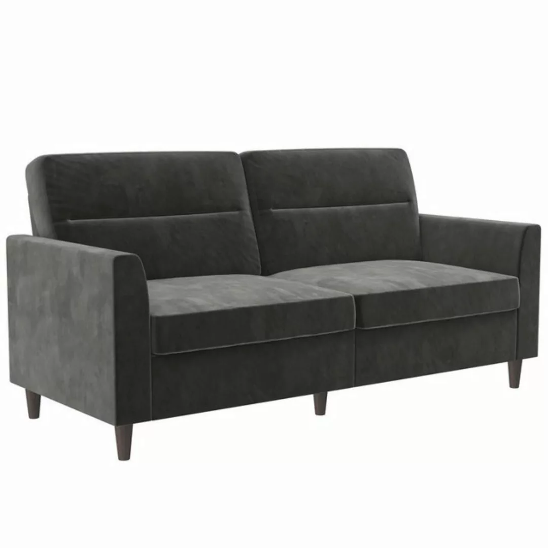 loft24 Sofa Concord günstig online kaufen