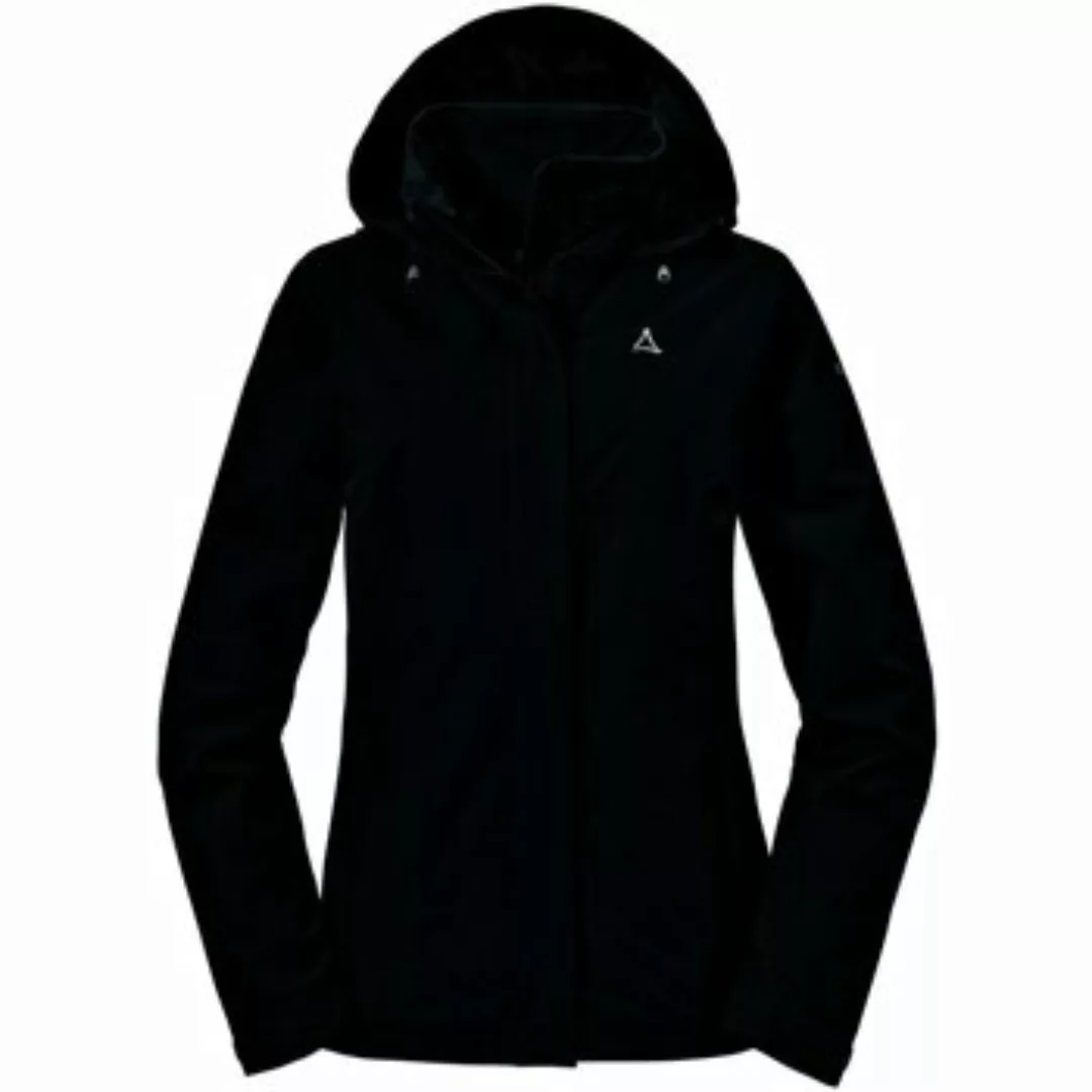 SchÖffel  Damen-Jacke Sport Jacket Gmund 20-13194-23650-9990 günstig online kaufen