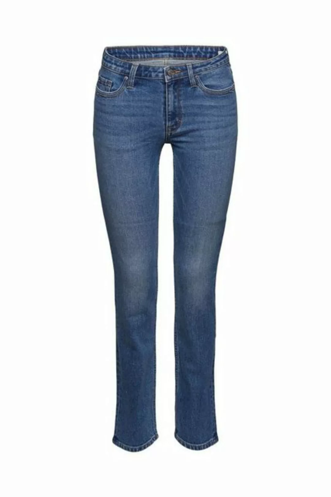 Esprit 5-Pocket-Jeans günstig online kaufen