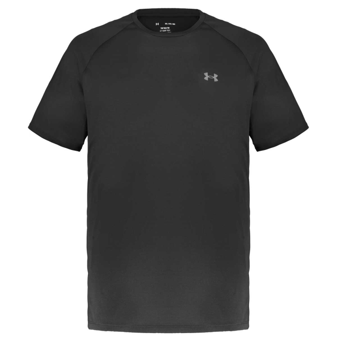 Under Armour Funktionsshirt günstig online kaufen