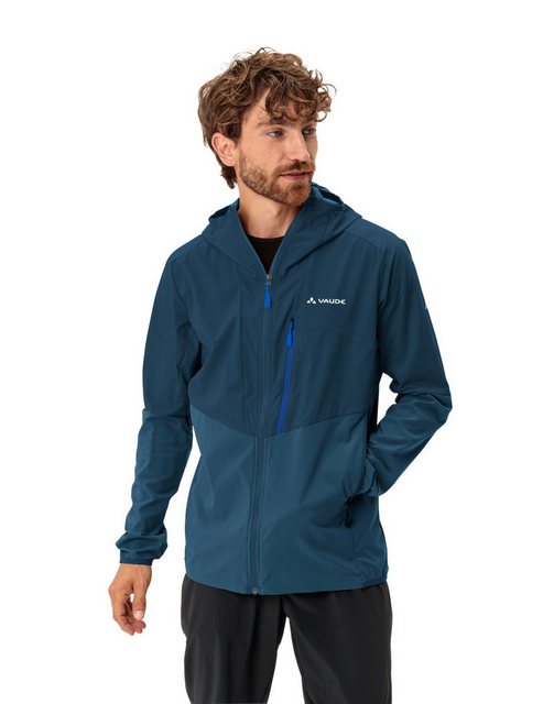 VAUDE Outdoorjacke Men's TEKOA Jacket CS Funktionsjacke, Wanderjacke günstig online kaufen