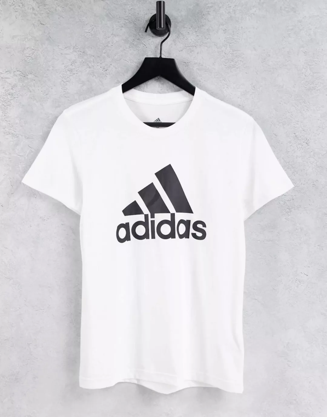 adidas Sportswear T-Shirt W BL T günstig online kaufen