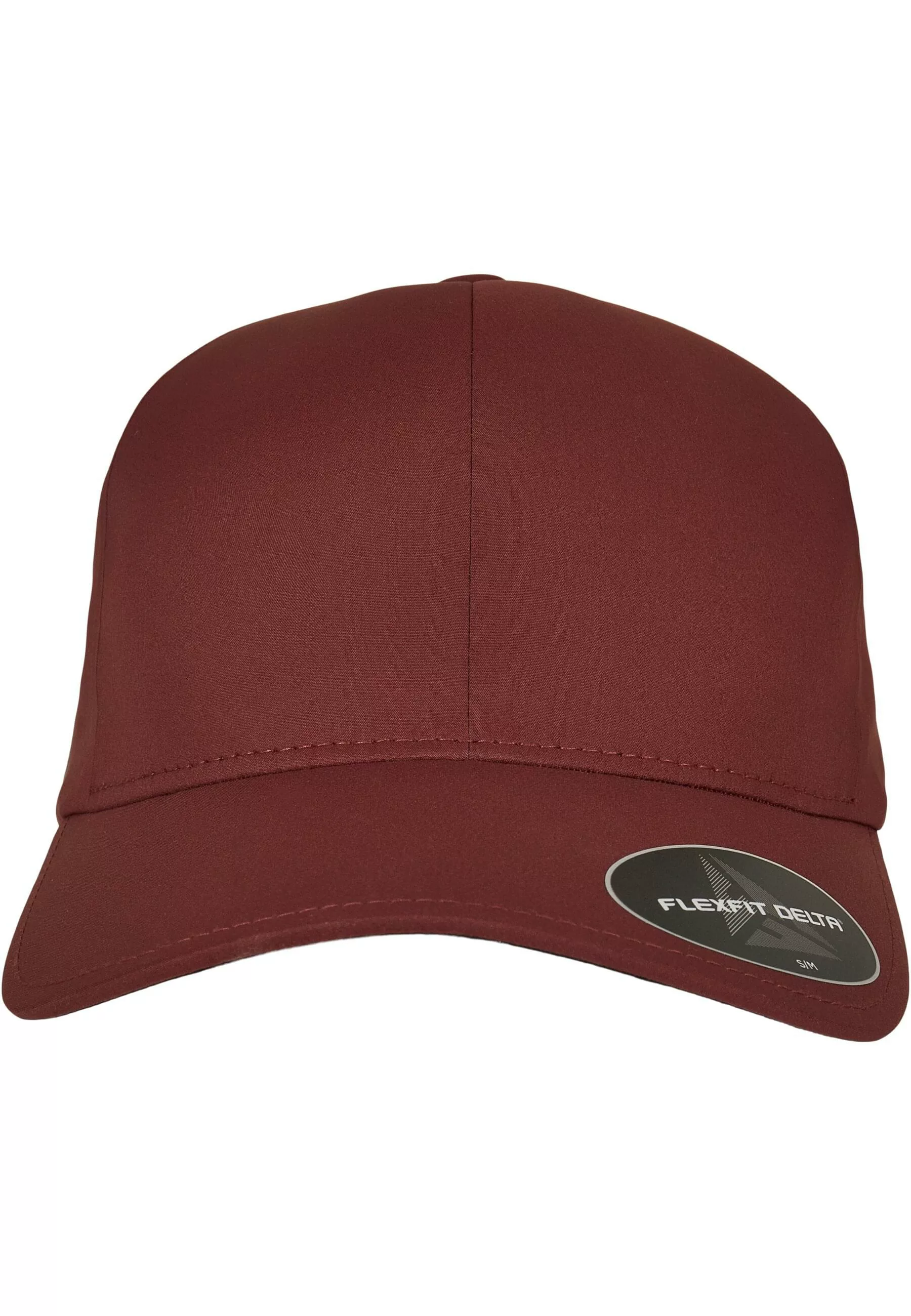 Flexfit Flex Cap "Flexfit Unisex Flexfit Delta" günstig online kaufen