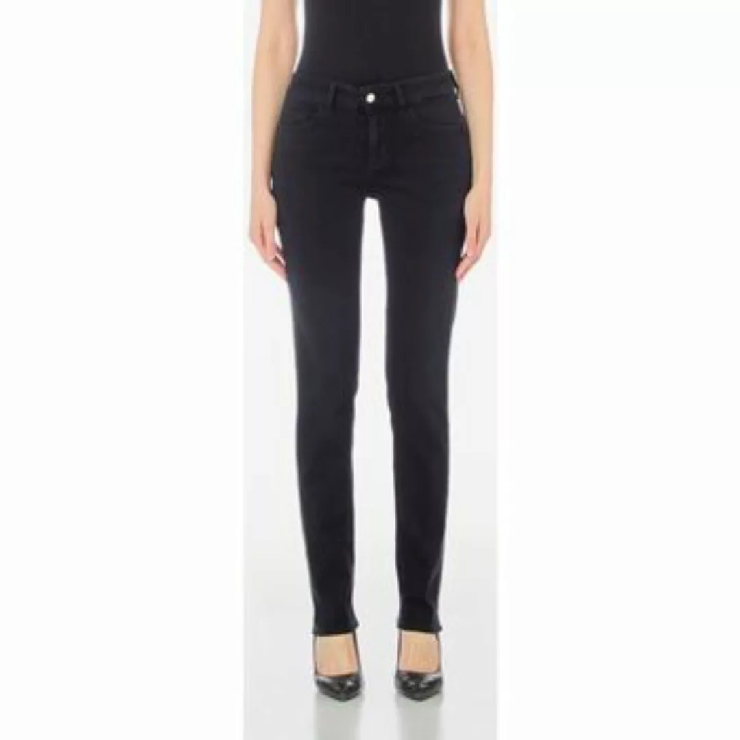 Liu Jo  Jeans MAGNETIC UF4016 D4614-88000 günstig online kaufen