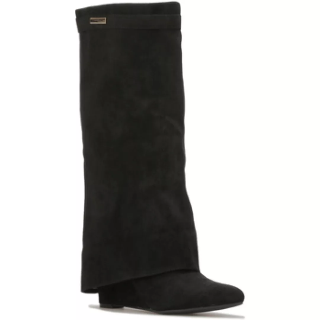 La Modeuse  Stiefel 69869_P162535 günstig online kaufen