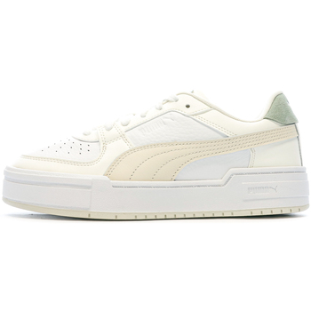 Puma  Sneaker 394749-01 günstig online kaufen