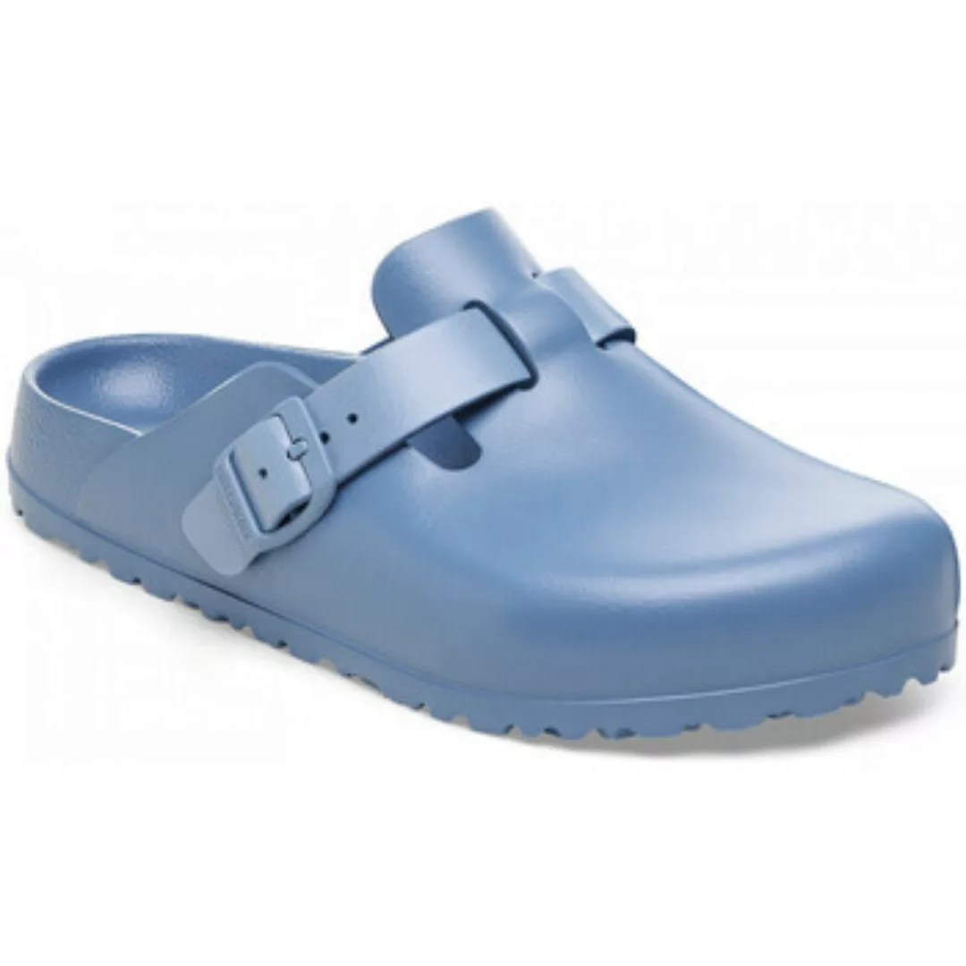 BIRKENSTOCK  Sandalen Boston eva günstig online kaufen