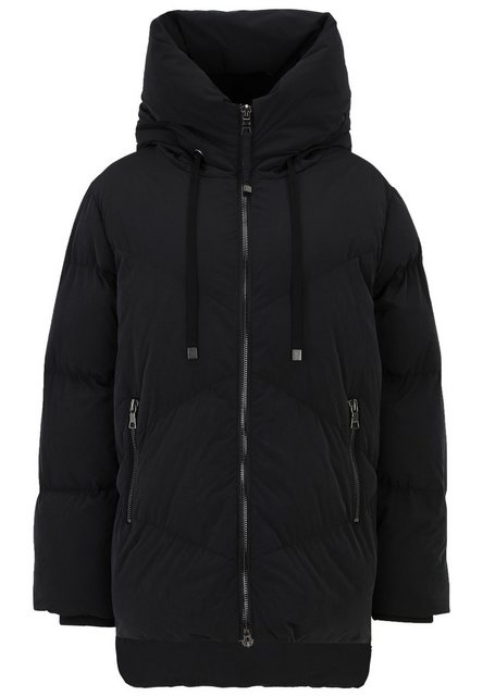 Blonde No.8 Winterjacke JANET günstig online kaufen