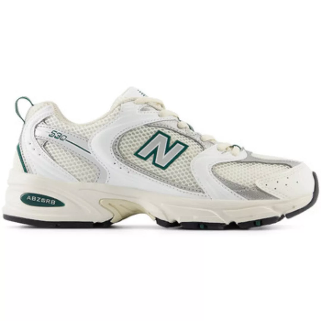 New Balance  Sneaker 530 günstig online kaufen