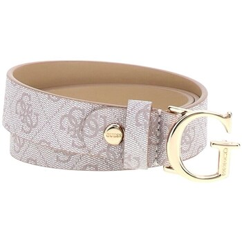 Guess  Gürtel BW7862P3430DVL günstig online kaufen