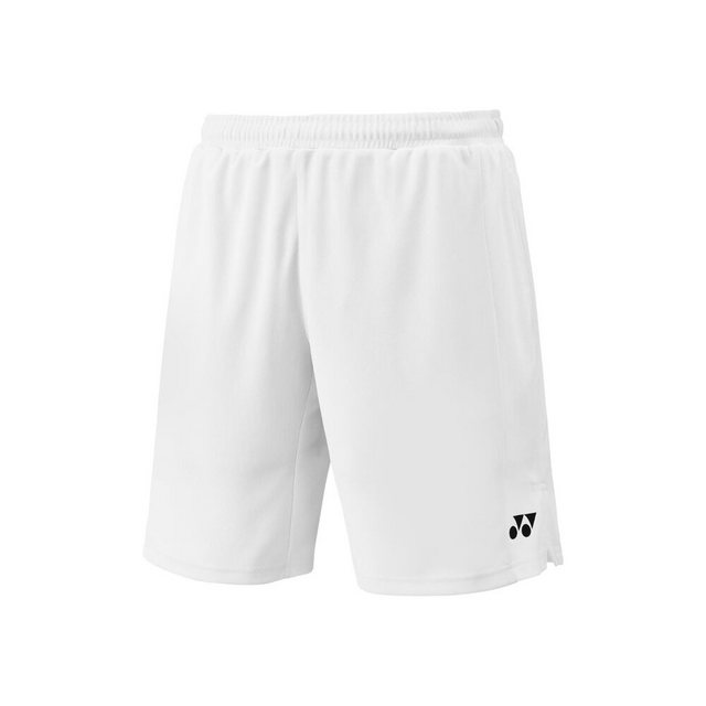 Yonex Shorts Shorts günstig online kaufen