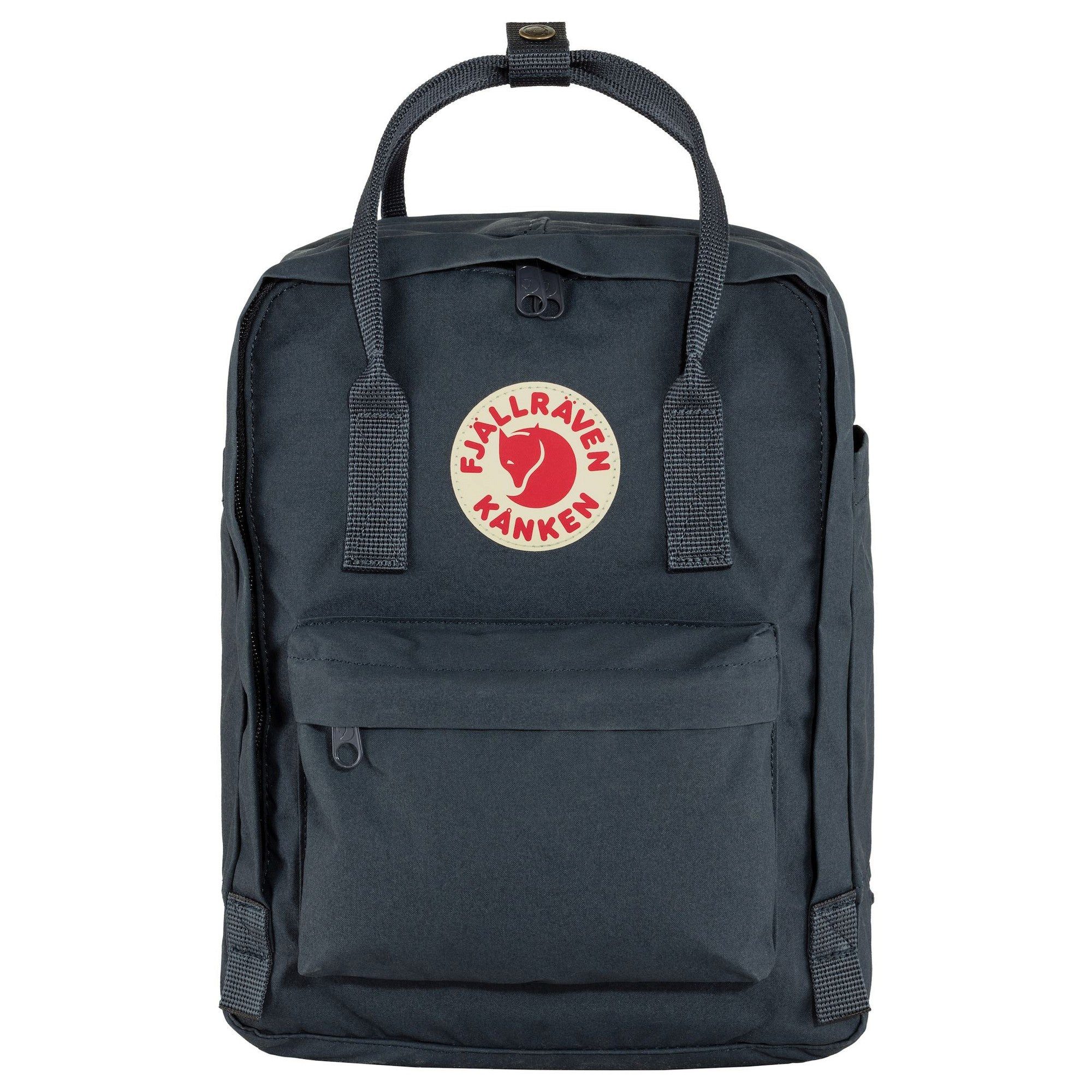 Fjällräven Rucksack Kånken (Set, 2-tlg) günstig online kaufen