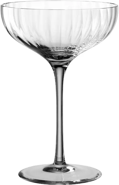 LEONARDO Champagnerglas »POESIA«, (Set, 6 tlg.), 260 ml, 6-teilig günstig online kaufen