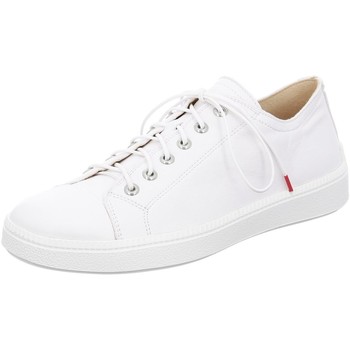 Think  Halbschuhe Schnuerschuhe Turna Schnürschuh bianco 3-000559-1000 günstig online kaufen