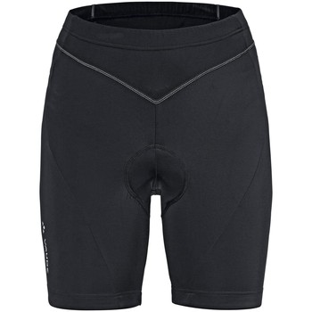 Vaude  Hosen Sport Wo Active Pants black uni 04393-051 günstig online kaufen