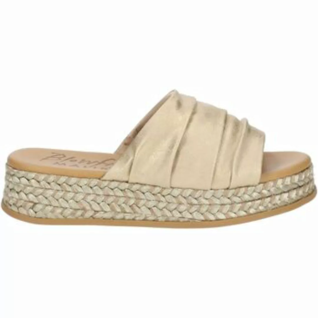 Blowfish Malibu  Clogs Pantoletten günstig online kaufen