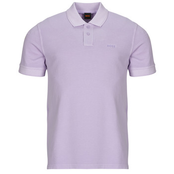 BOSS  Poloshirt Prime günstig online kaufen