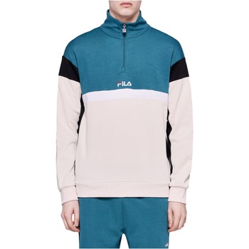 Fila  Sweatshirt 682356 HERRON günstig online kaufen