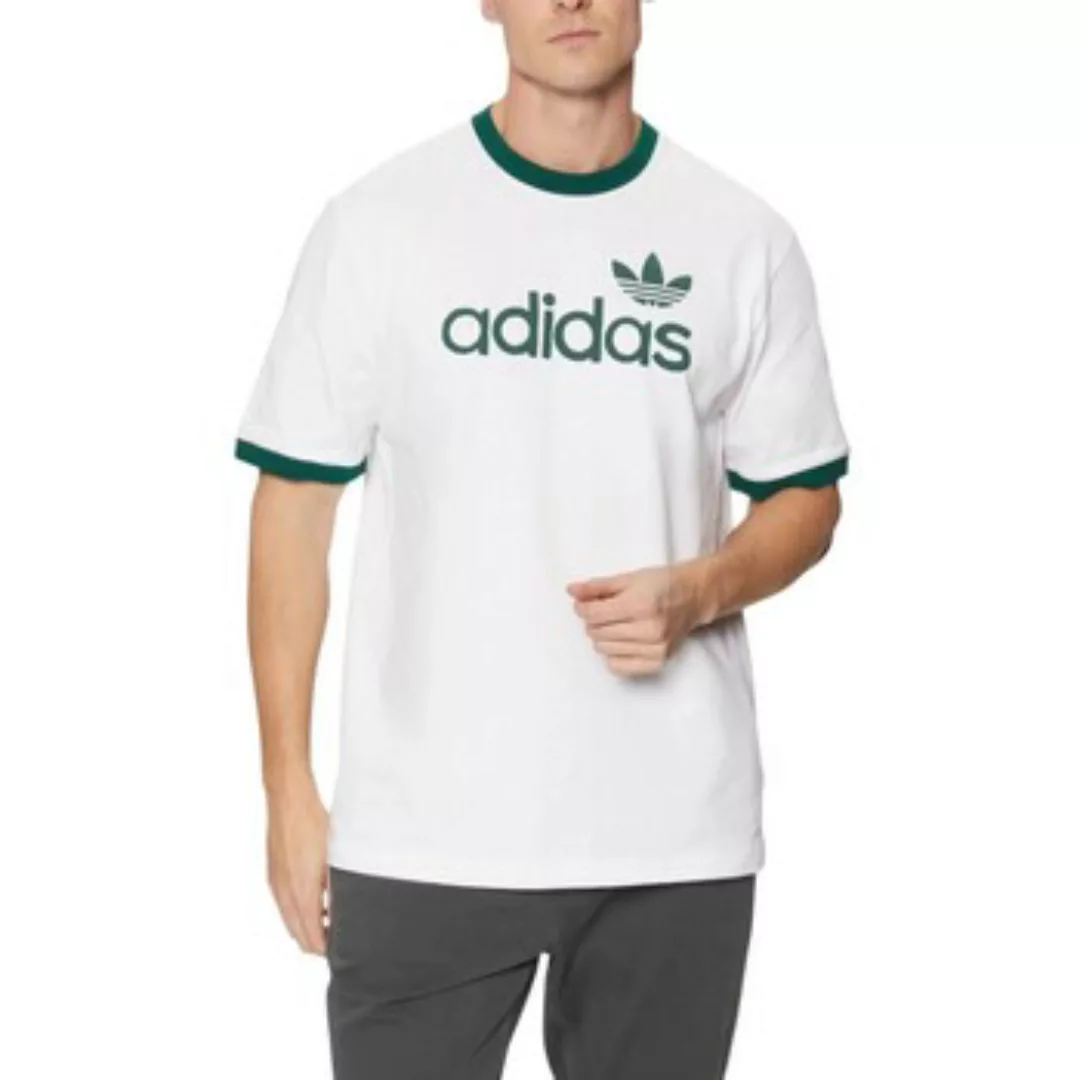 adidas  T-Shirt JC8371 günstig online kaufen