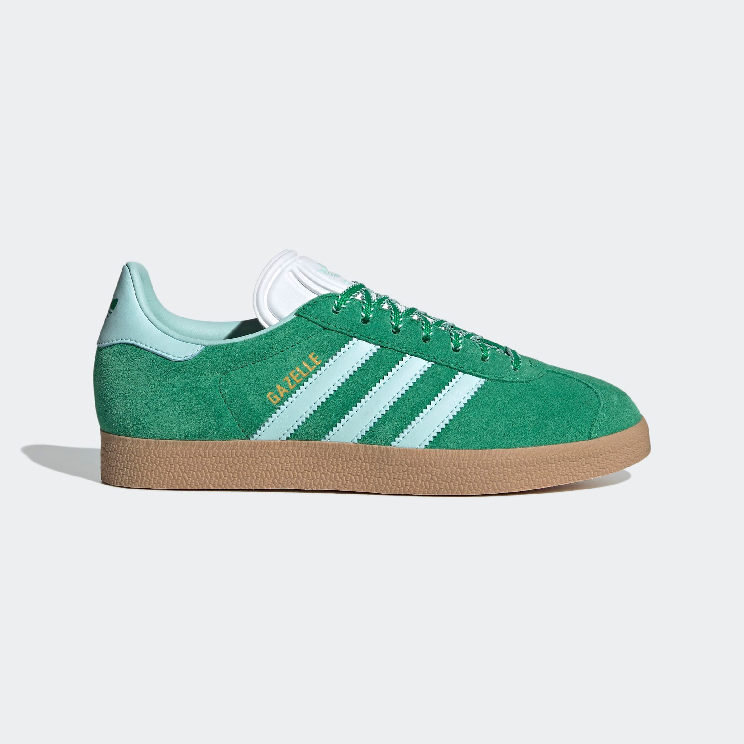 adidas Originals Sneaker "GAZELLE" günstig online kaufen