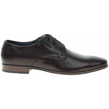 Bugatti  Sneaker 312A311K41006000 günstig online kaufen
