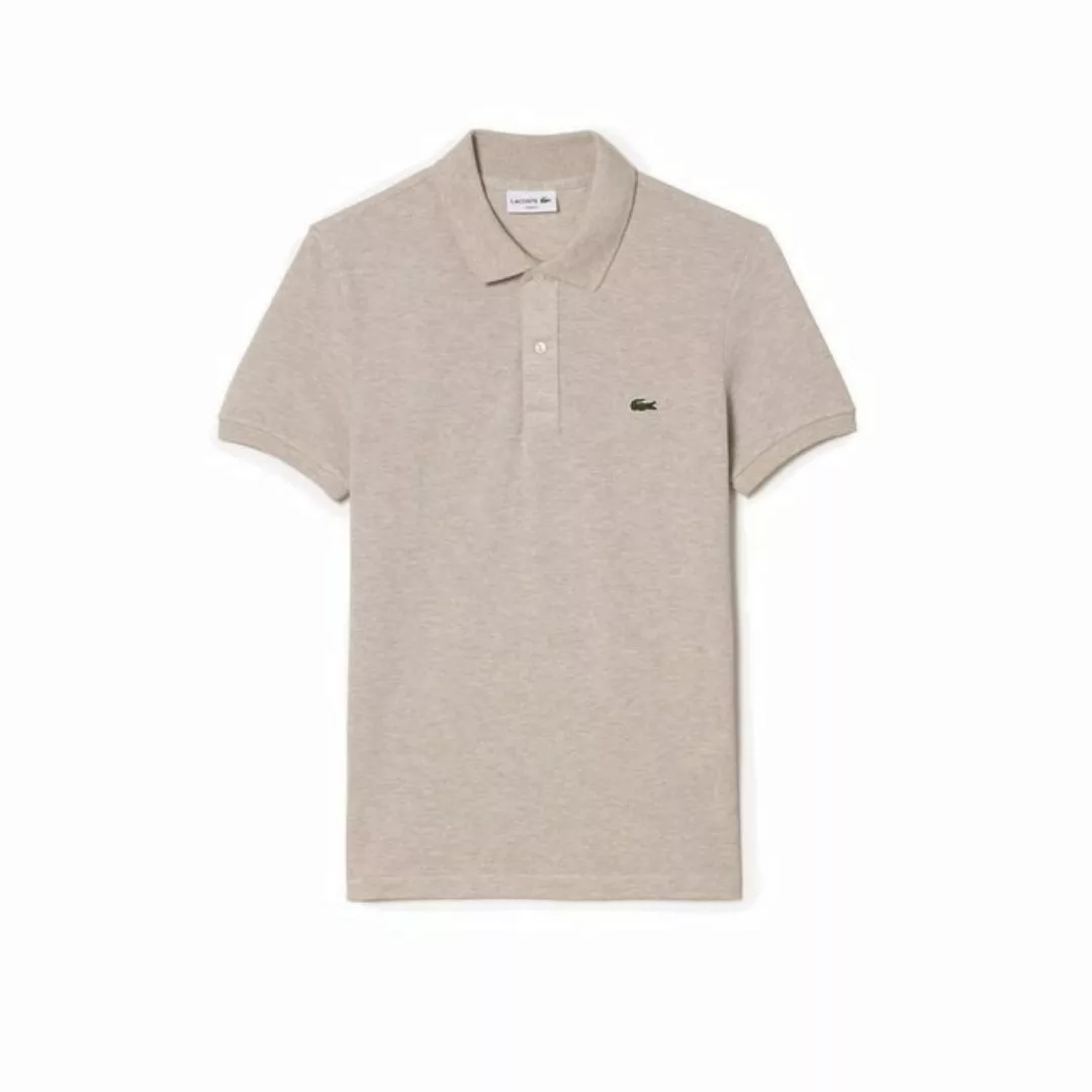 Lacoste Poloshirt günstig online kaufen