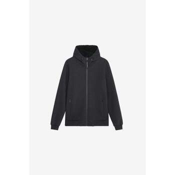 Le Temps des Cerises  Sweatshirt Kapuzen-sweatshirt DISAL günstig online kaufen