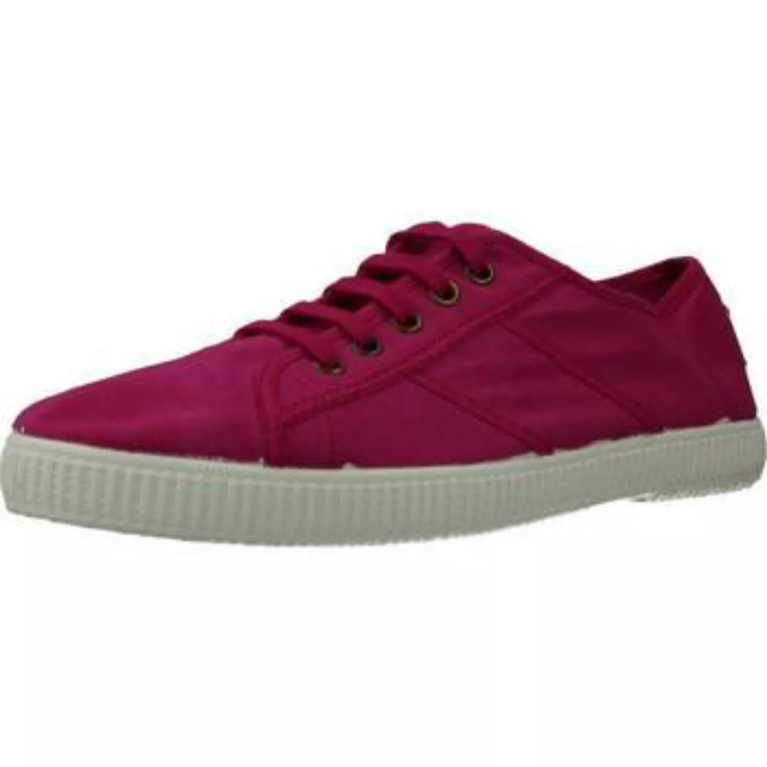 Victoria  Sneaker 06699V günstig online kaufen