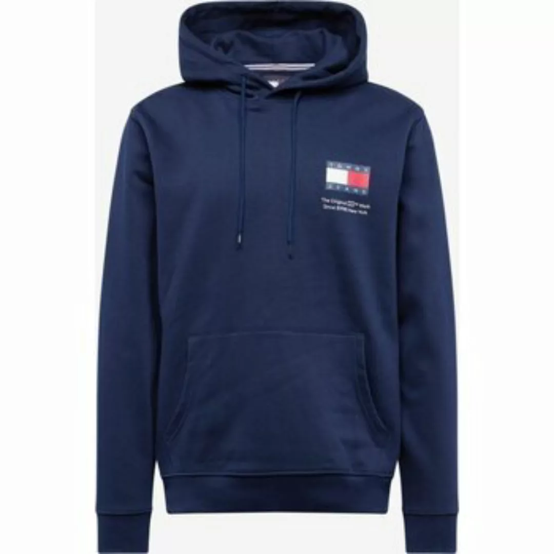 Tommy Jeans  Sweatshirt DM0DM18418 günstig online kaufen