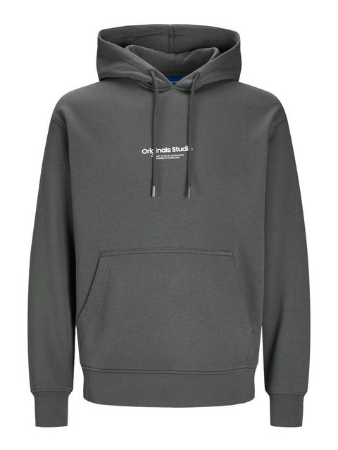 Jack & Jones Sweatshirt günstig online kaufen