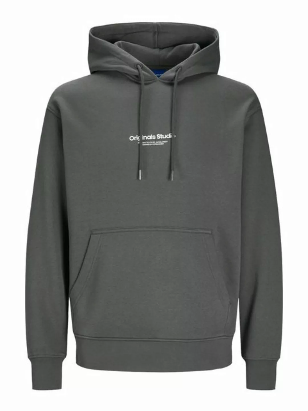 Jack & Jones Sweatshirt günstig online kaufen