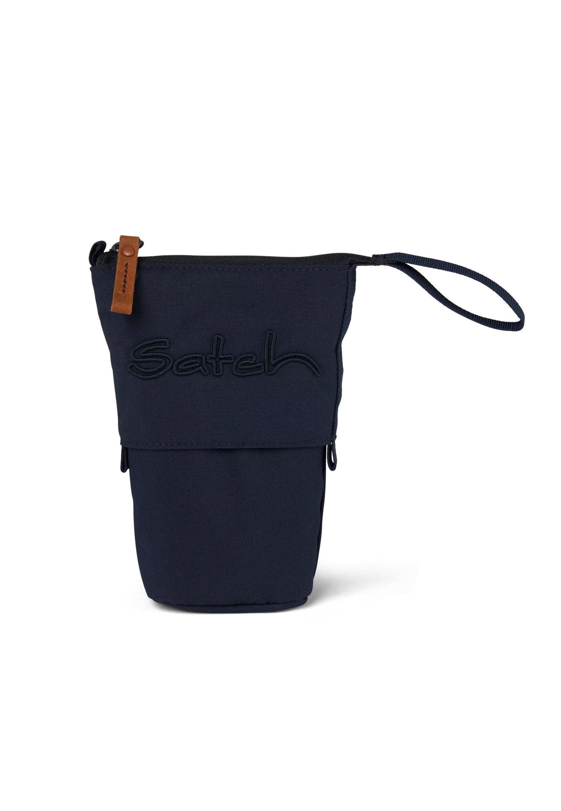 Satch Federmäppchen Satch Pencil Slider, (1-tlg) günstig online kaufen