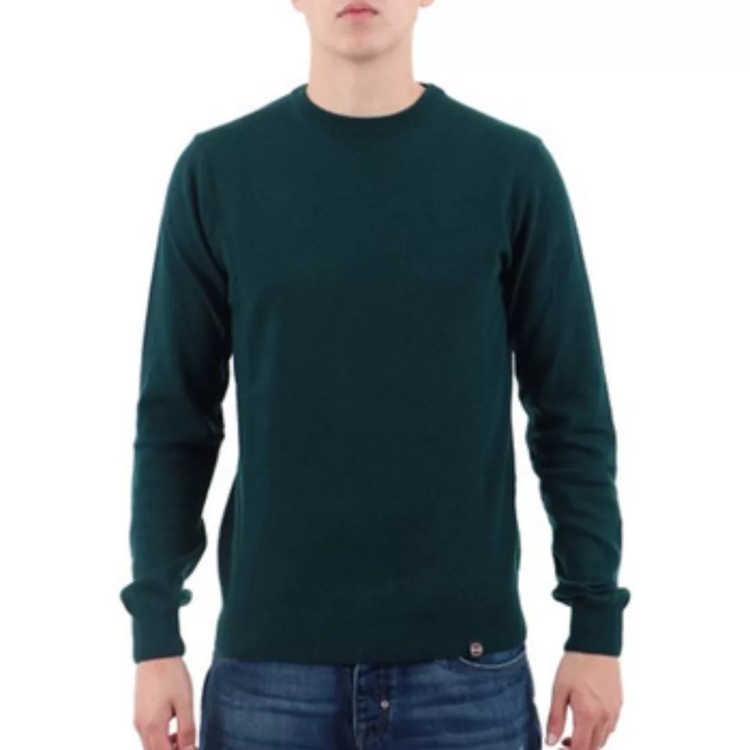 Colmar  Pullover - günstig online kaufen