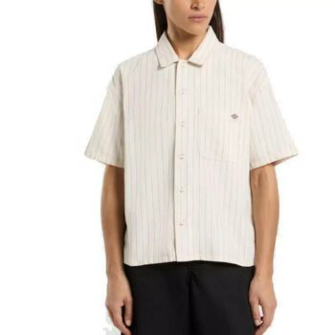 Dickies  Blusen SERVICE SS SHIRT günstig online kaufen