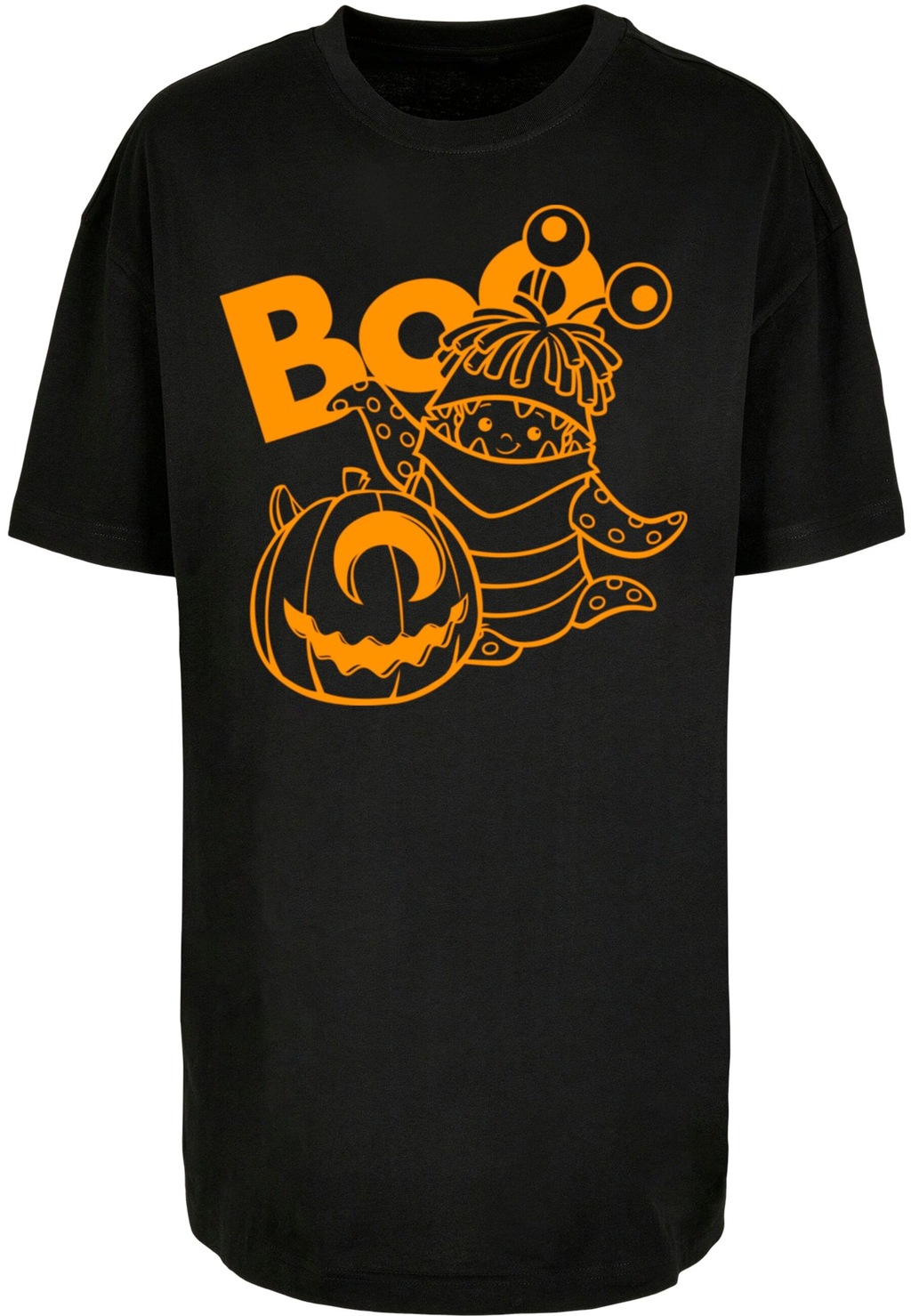 ABSOLUTE CULT T-Shirt "ABSOLUTE CULT", (1 tlg.) günstig online kaufen
