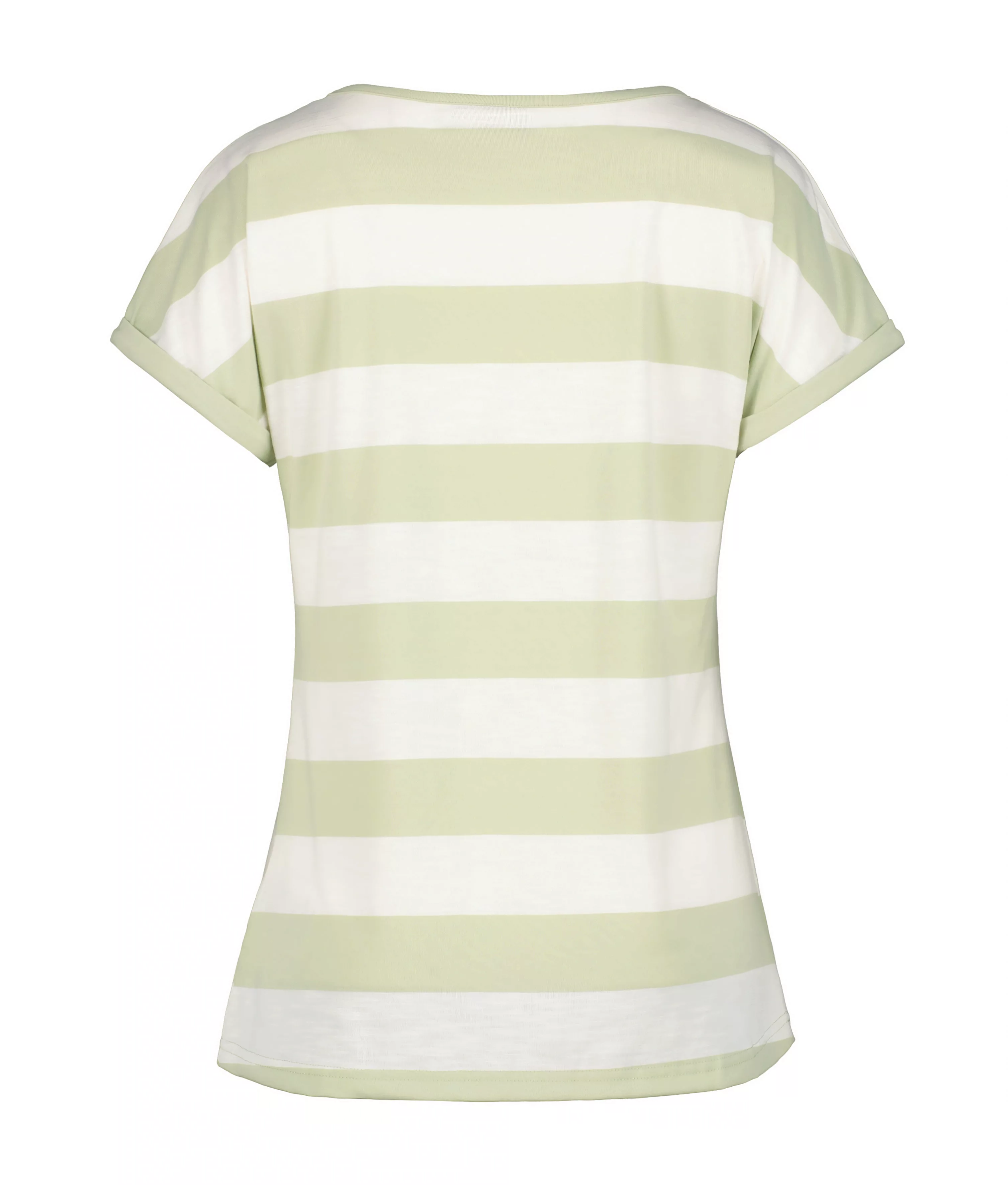 Icepeak T-Shirt "D T-SHIRT ALEDA", (1 tlg.) günstig online kaufen