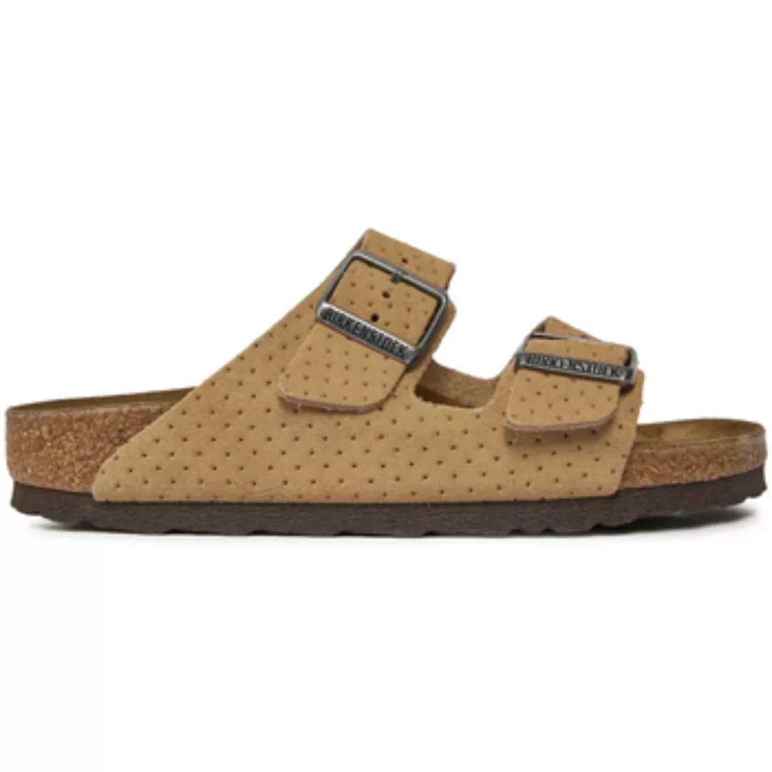 Birkenstock  Zehentrenner 1027066 günstig online kaufen