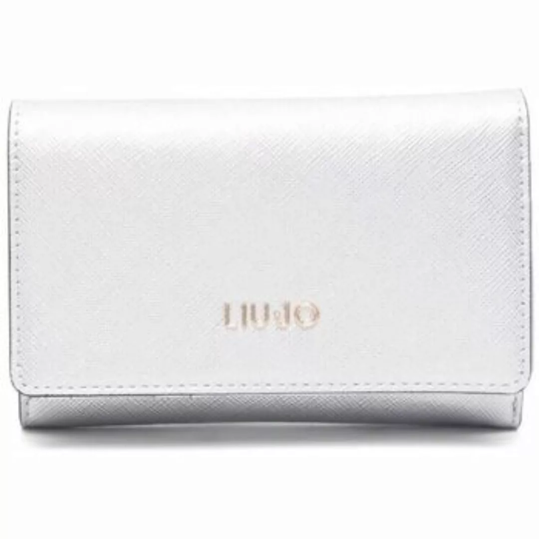 Liu Jo  Geldbeutel AA5167 E0087-45002 günstig online kaufen