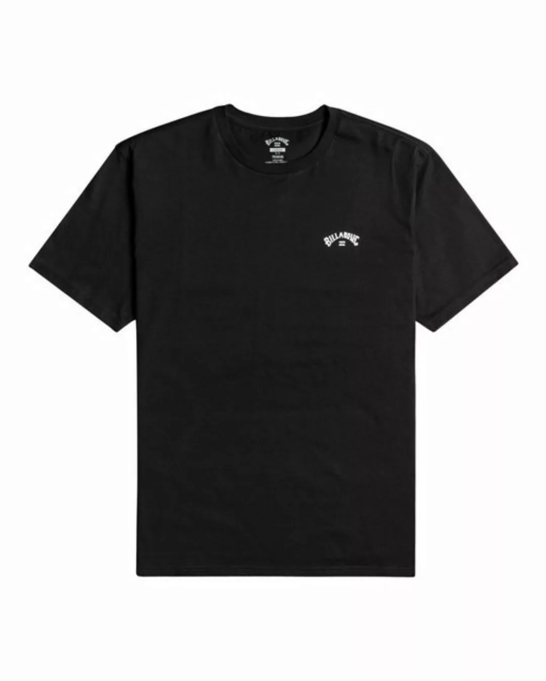 Billabong T-Shirt Arch Wave günstig online kaufen