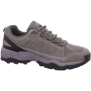 Brütting  Fitnessschuhe Sportschuhe Fairfield 210102 günstig online kaufen