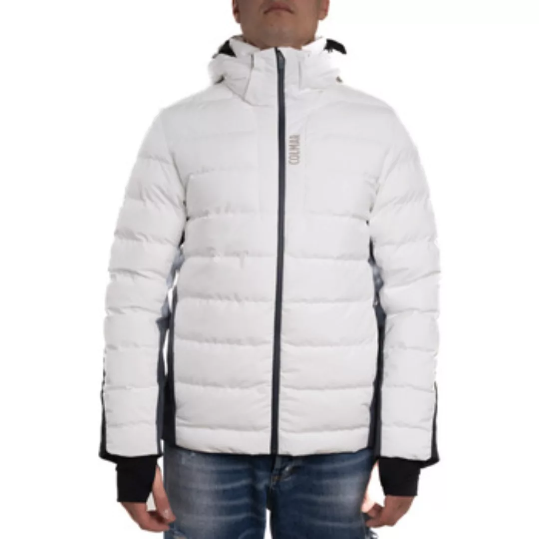 Colmar Sci  Herren-Jacke 13181XC günstig online kaufen