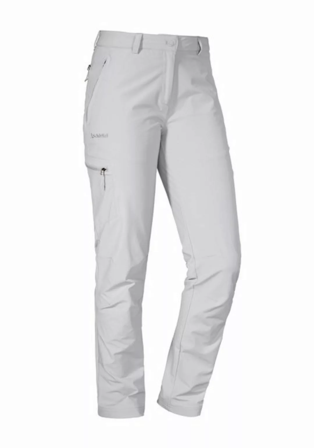 Schöffel Outdoorhose Pants Ascona günstig online kaufen