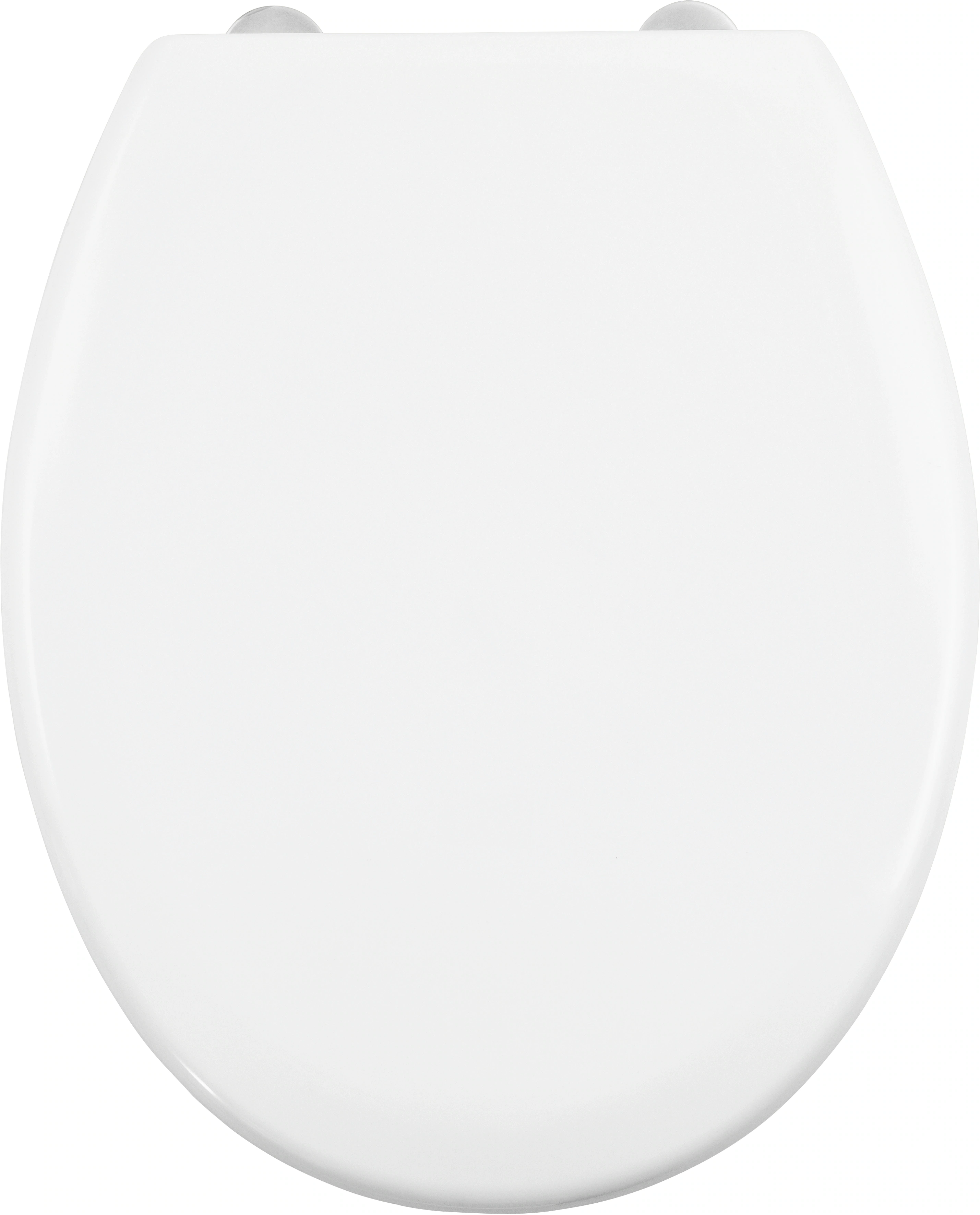 CORNAT WC-Sitz "TAROX Plus" günstig online kaufen