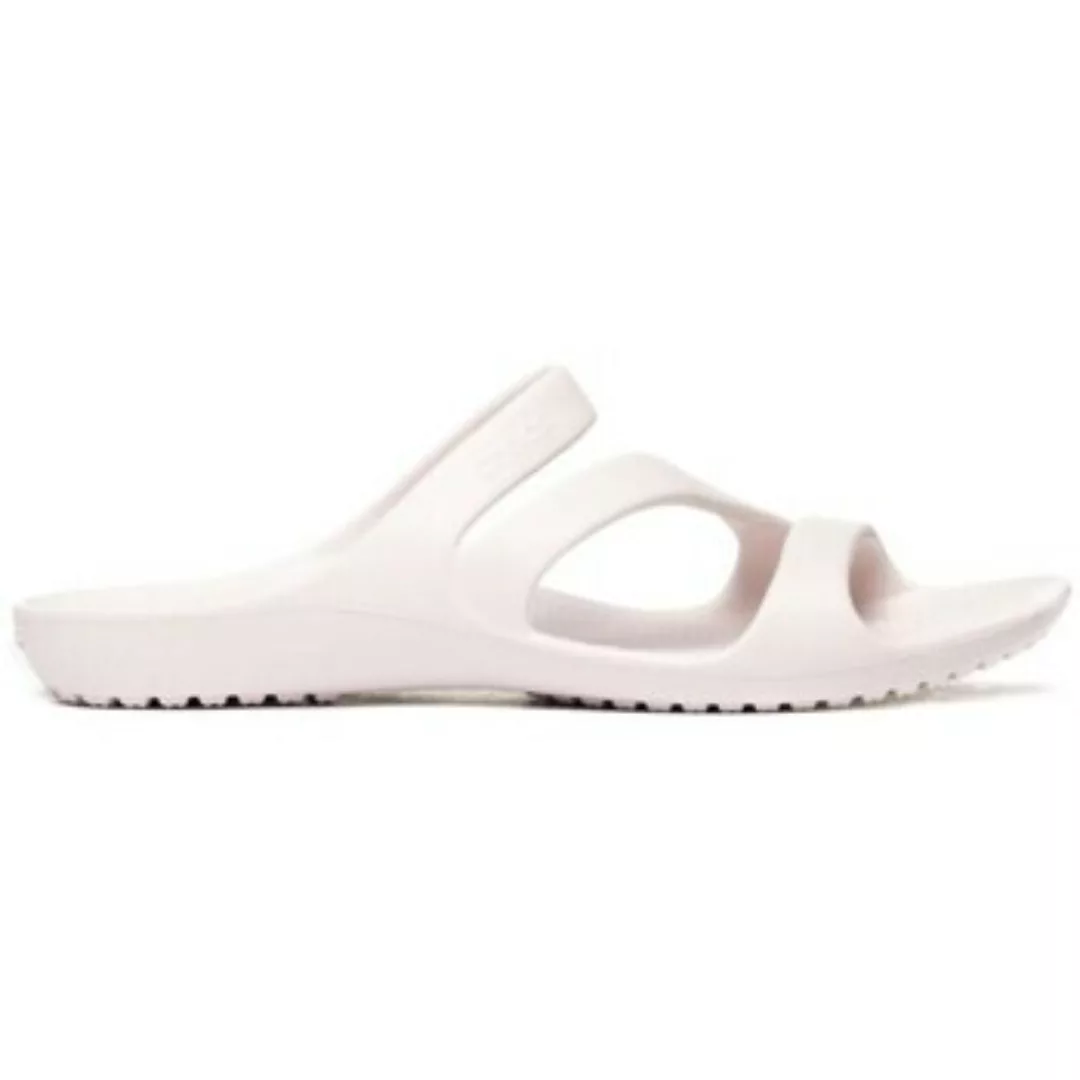 Crocs  Sandalen Kadee Ii günstig online kaufen