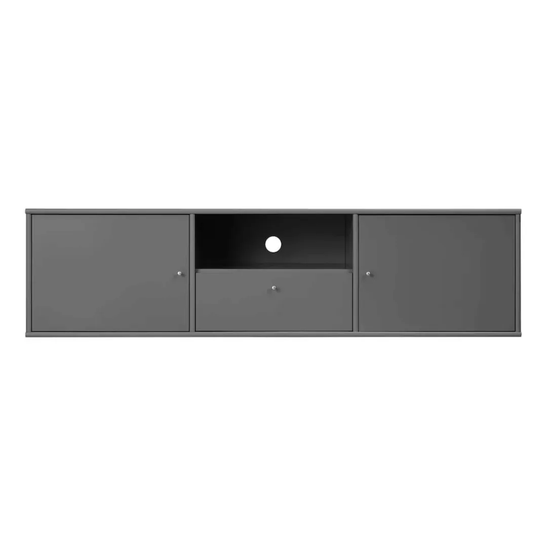 Hammel Furniture TV-Board "Mistral Fernsehschrank, Medienmöbel, Hängend", T günstig online kaufen