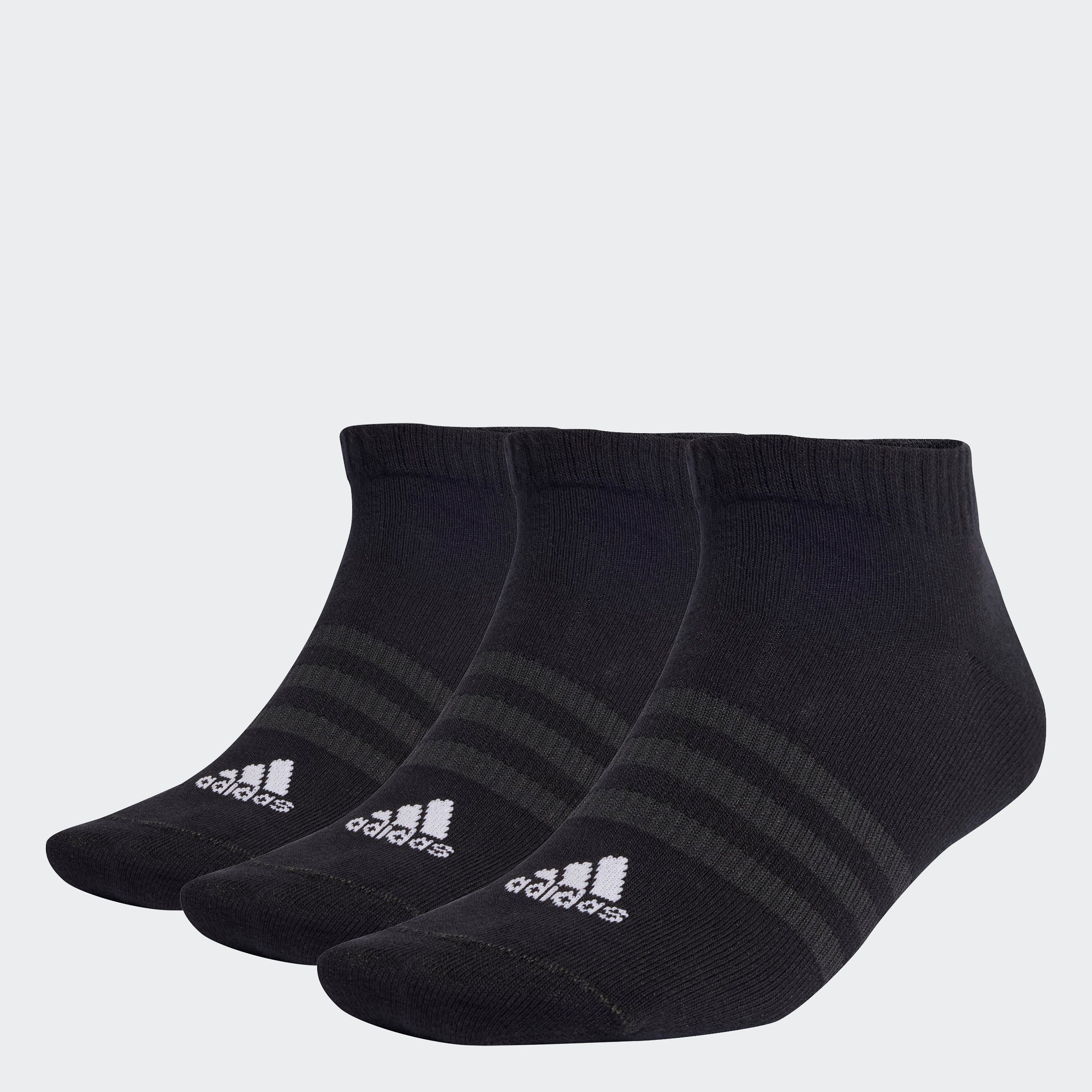 adidas Performance Funktionssocken THIN AND LIGHT günstig online kaufen
