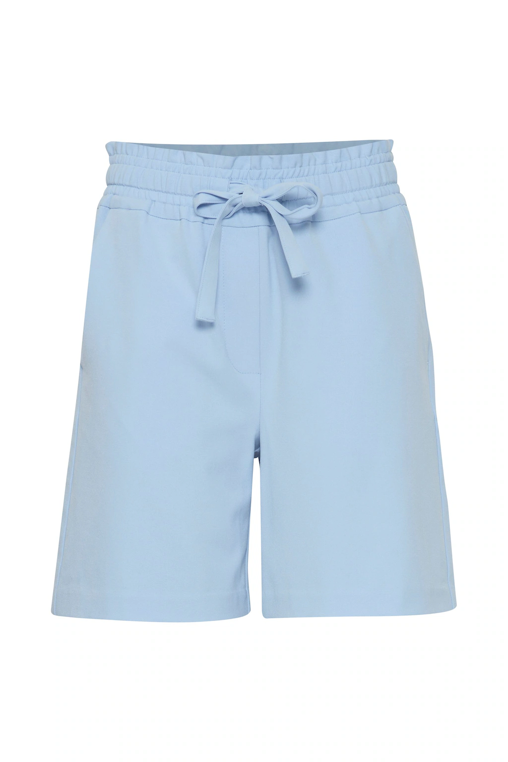 OXMO Sweatshorts "Sweatshorts OXDaniella" günstig online kaufen