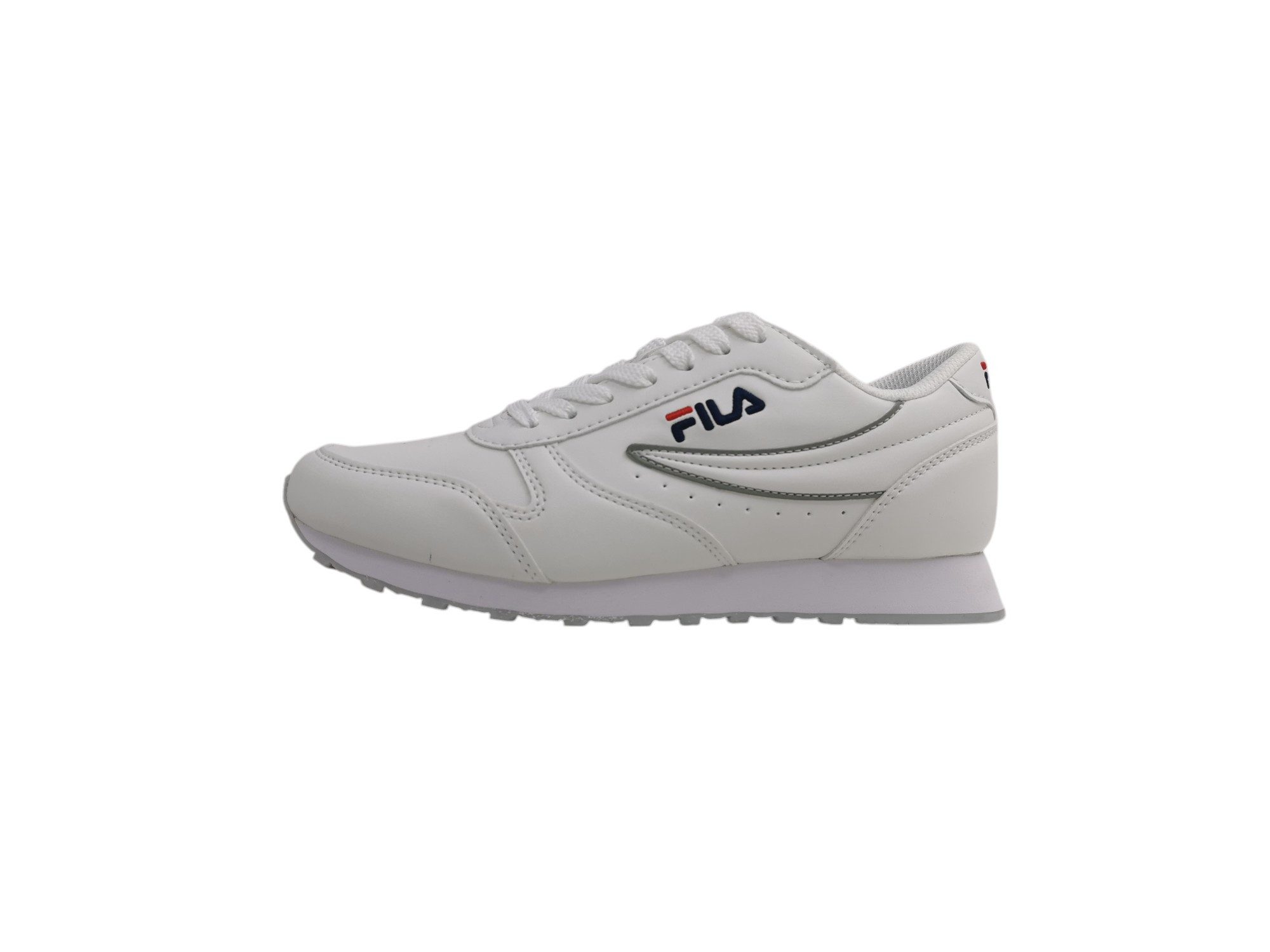 Fila Orbit Low WMN Sneaker in günstig online kaufen